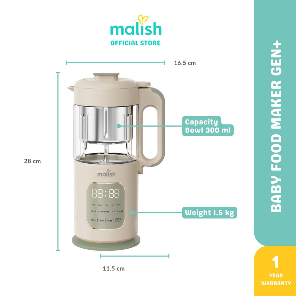 mayLyJgH680ae6bf3e73d_1745544895