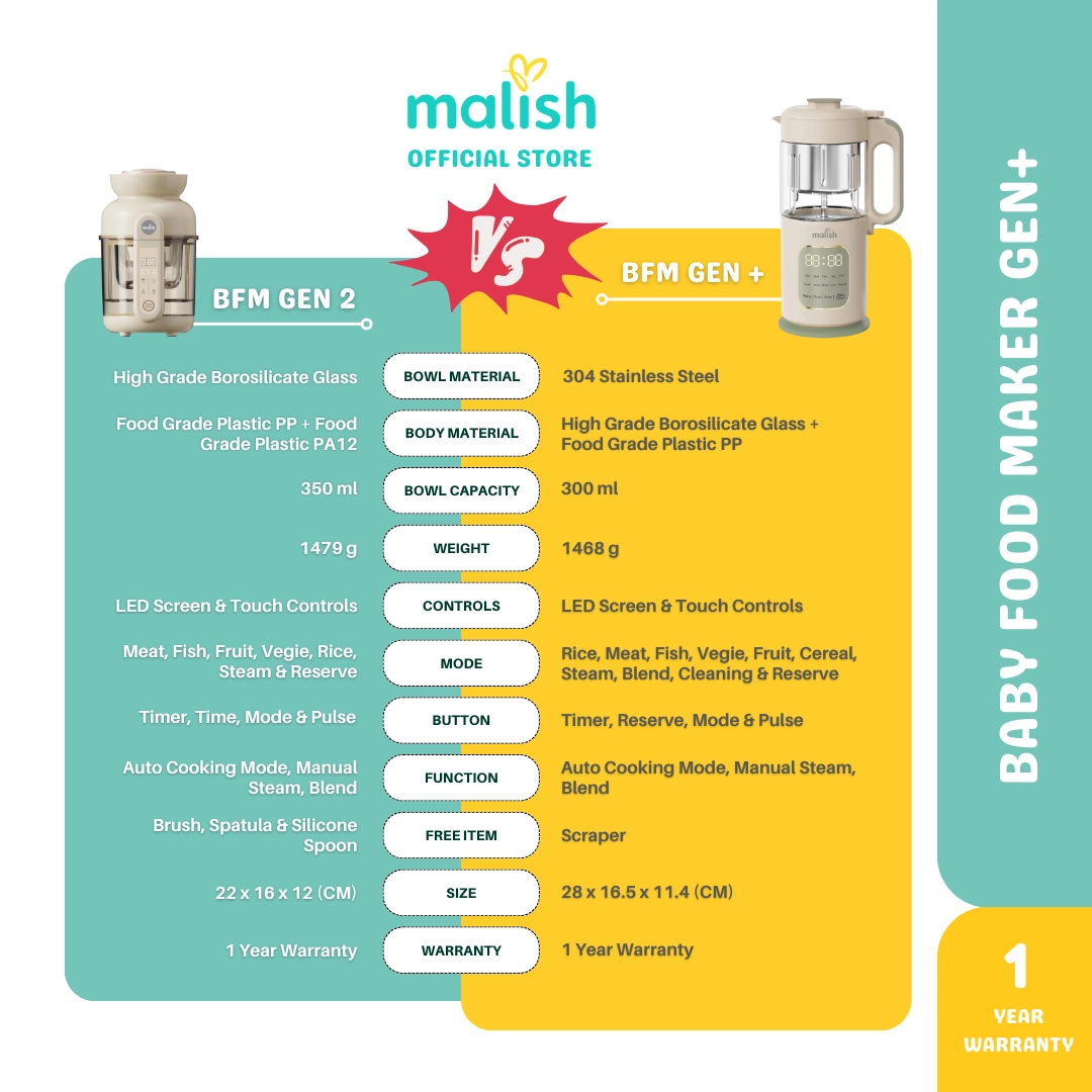 t0lAAweE68107655a14b9_1745909333