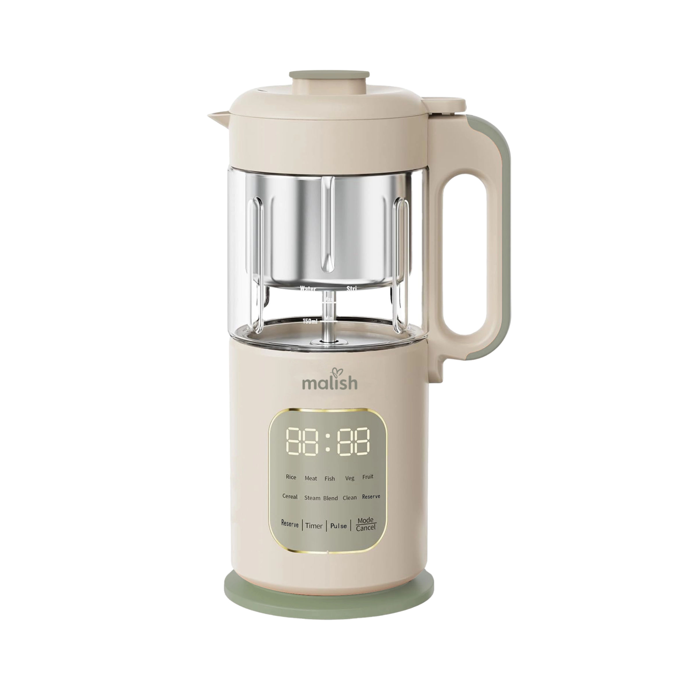 DeuhPsQW680ae6b7e9694_1745544887