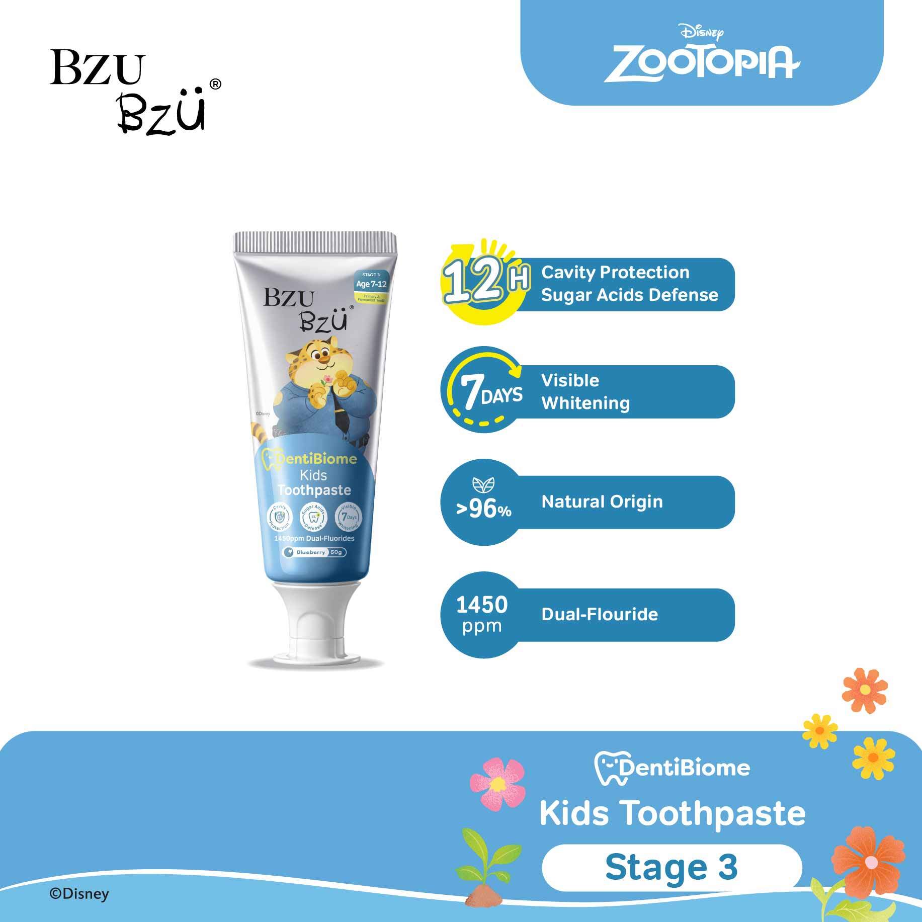 DentiBiomeKidsToothpaste_Stage3-Blueberry_-50g03_77772104-7a94-4bc6-a5b6-1ad8cd988b86 (1)