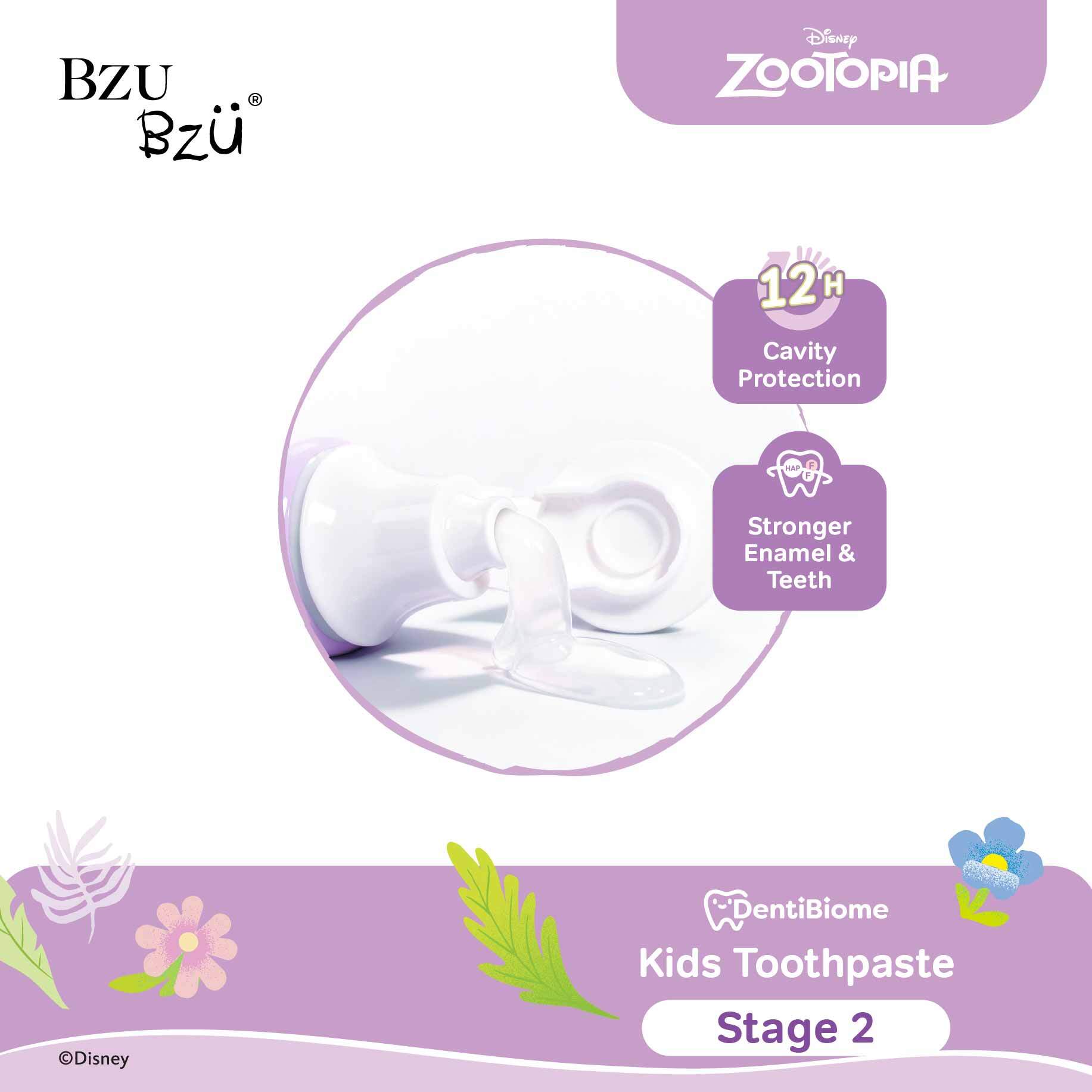 DentiBiomeKidsToothpaste_Stage2-Grape_-50g04