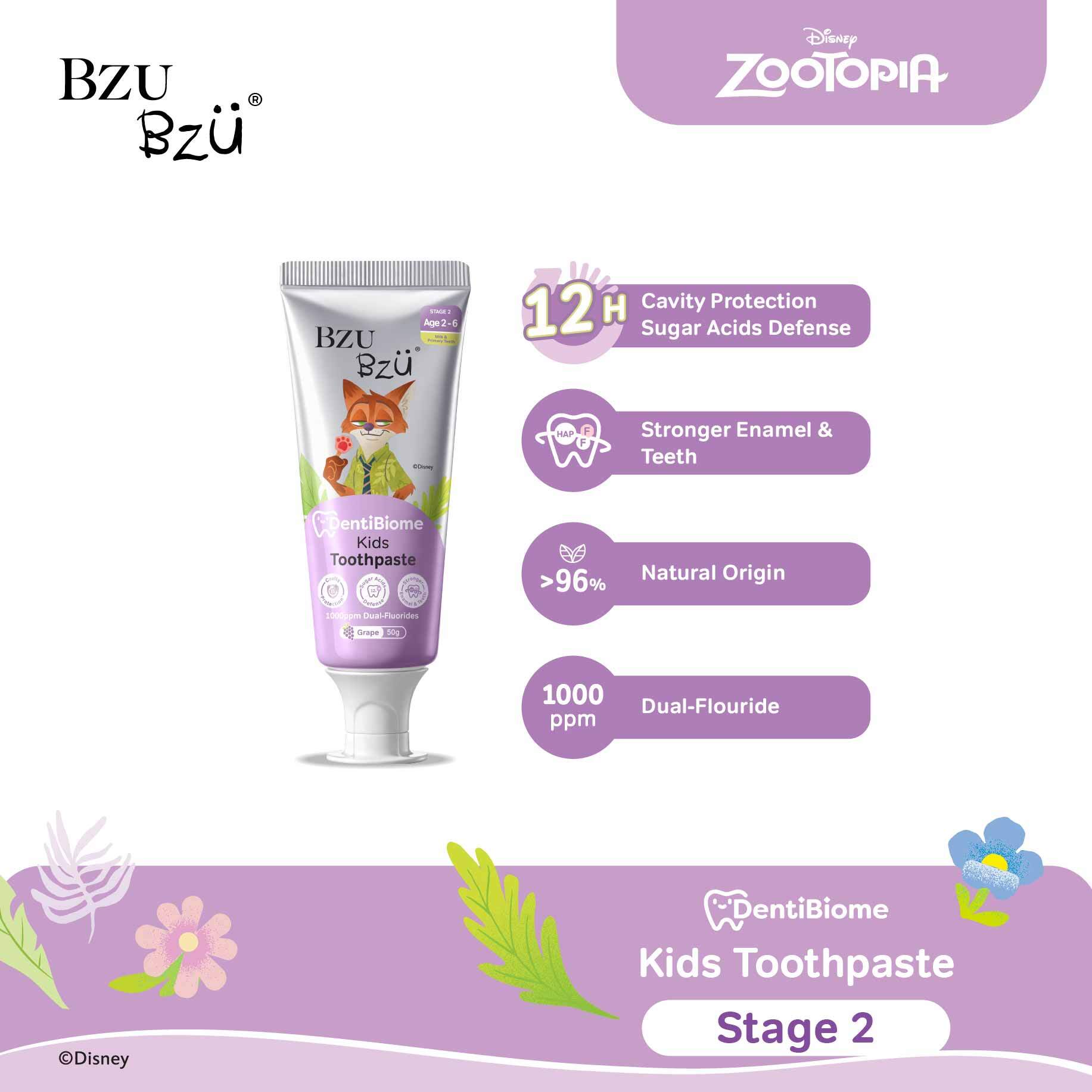 DentiBiomeKidsToothpaste_Stage2-Grape_-50g03
