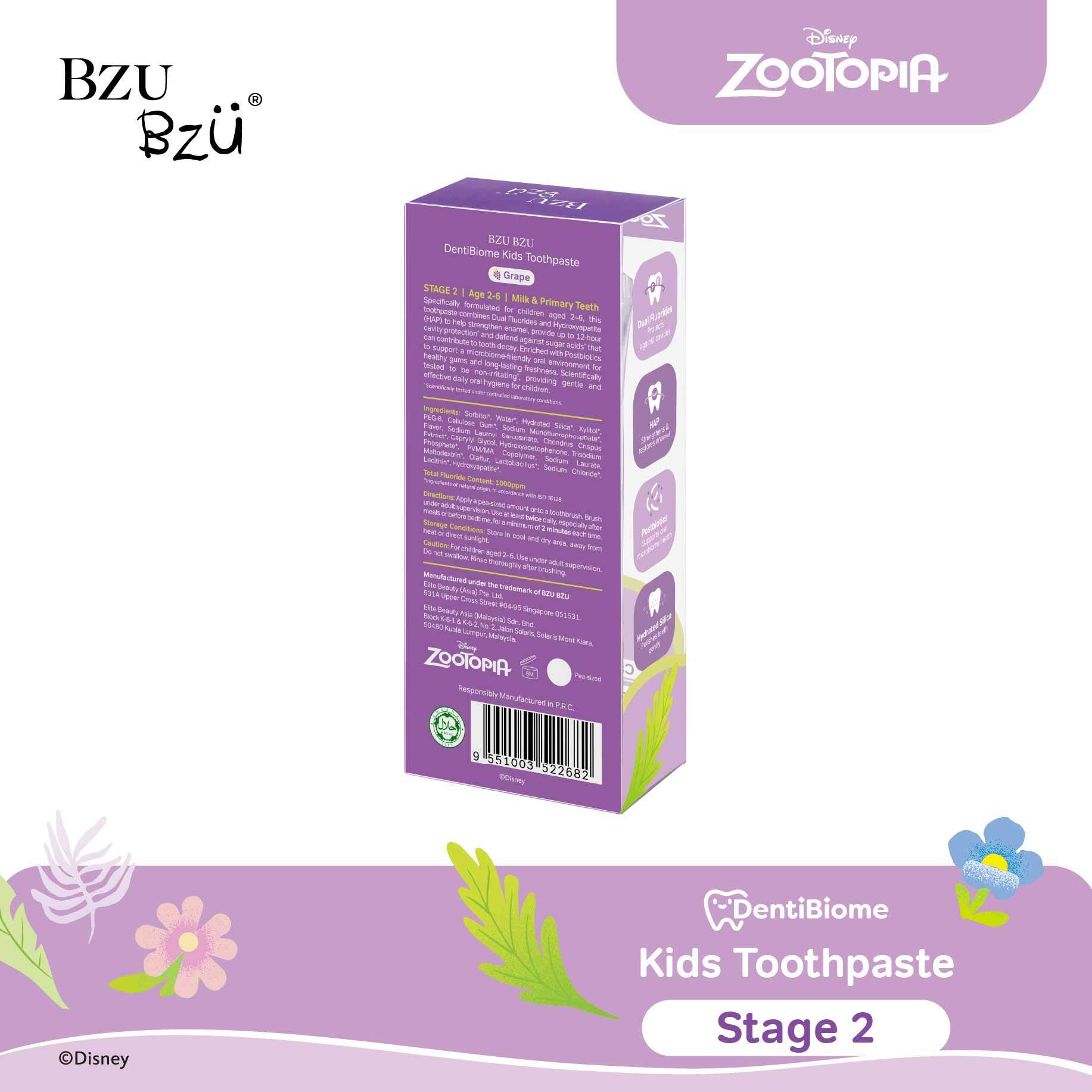 DentiBiomeKidsToothpaste_Stage2-Grape_-50g02
