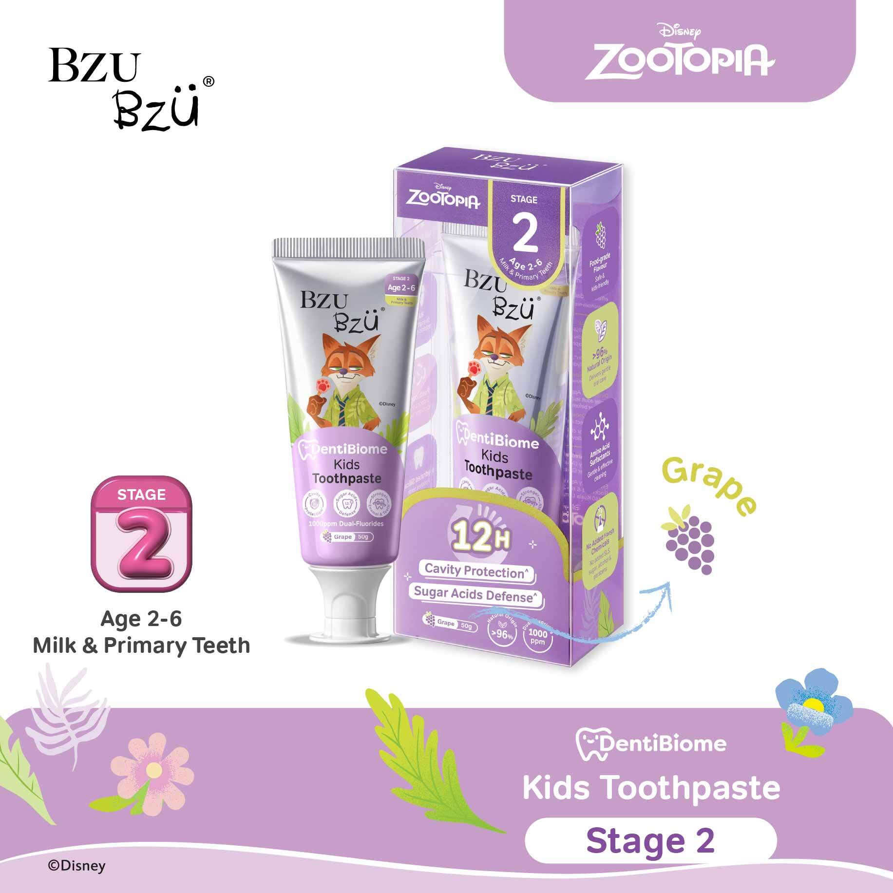 DentiBiomeKidsToothpaste_Stage2-Grape_-50g01
