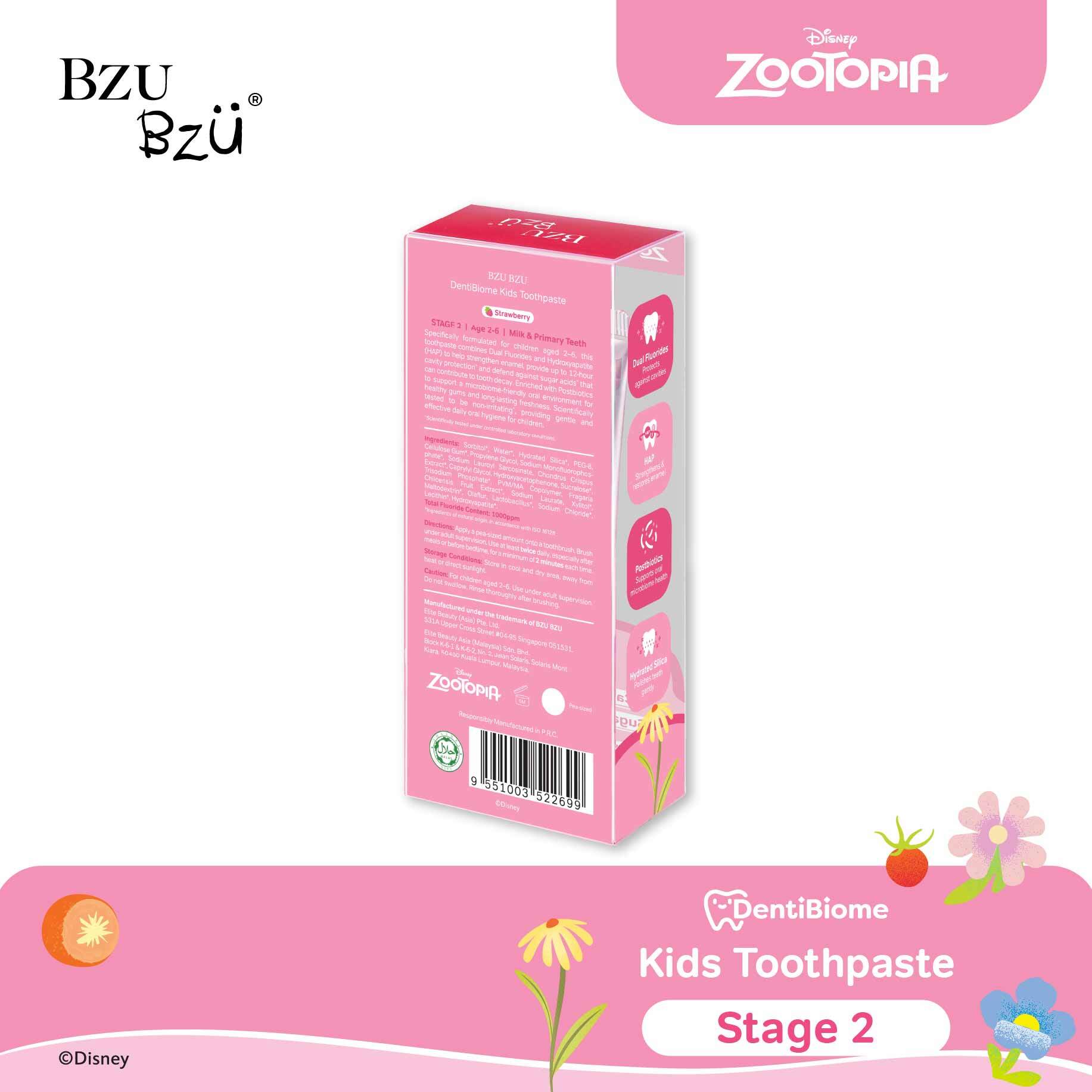DentiBiomeKidsToothpaste_Stage2-Strawberry_-50g02