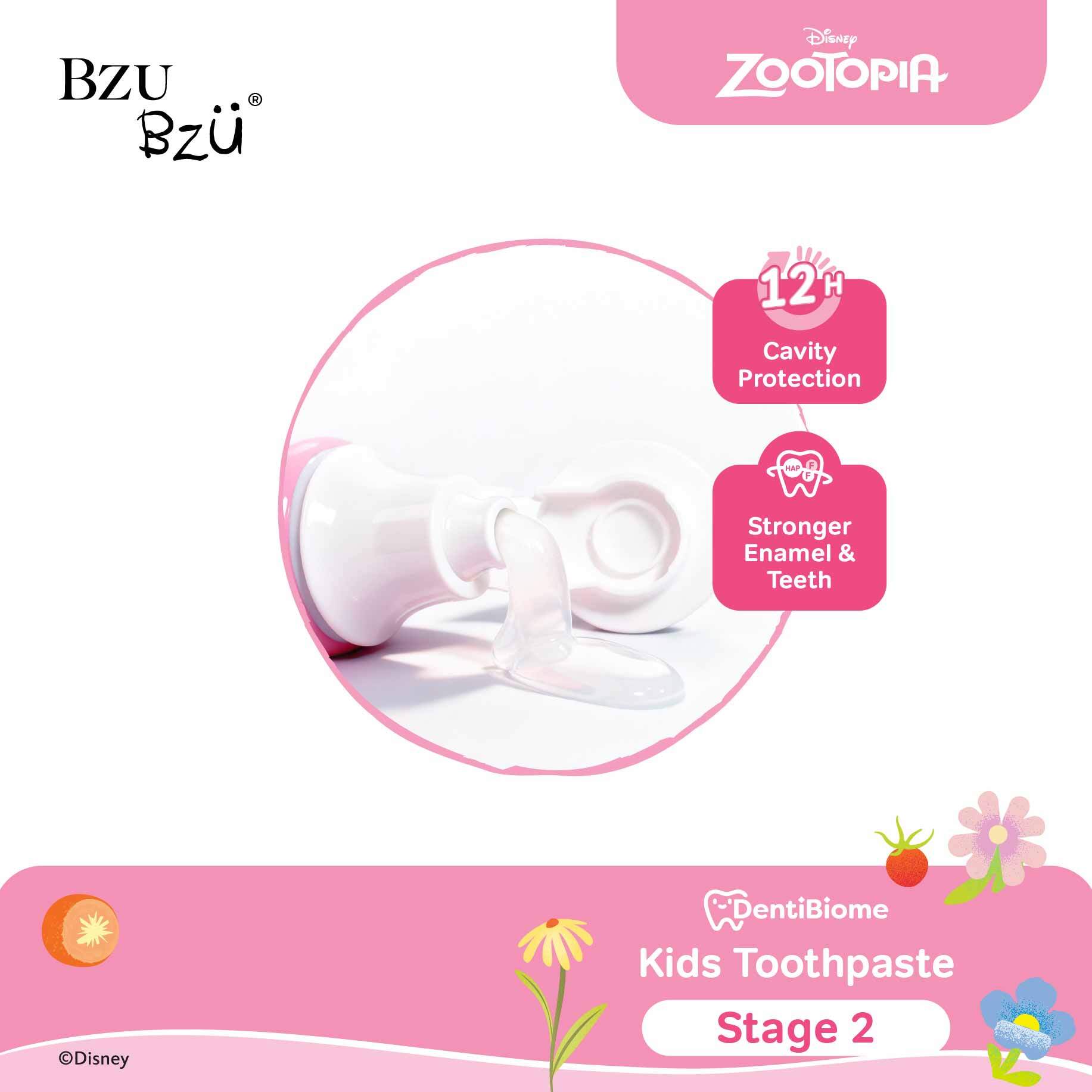 DentiBiomeKidsToothpaste_Stage2-Strawberry_-50g04