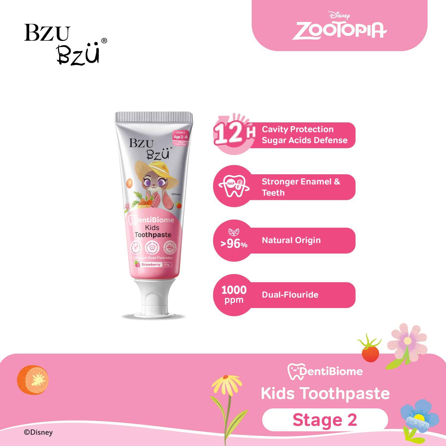 DentiBiomeKidsToothpaste_Stage2-Strawberry_-50g03