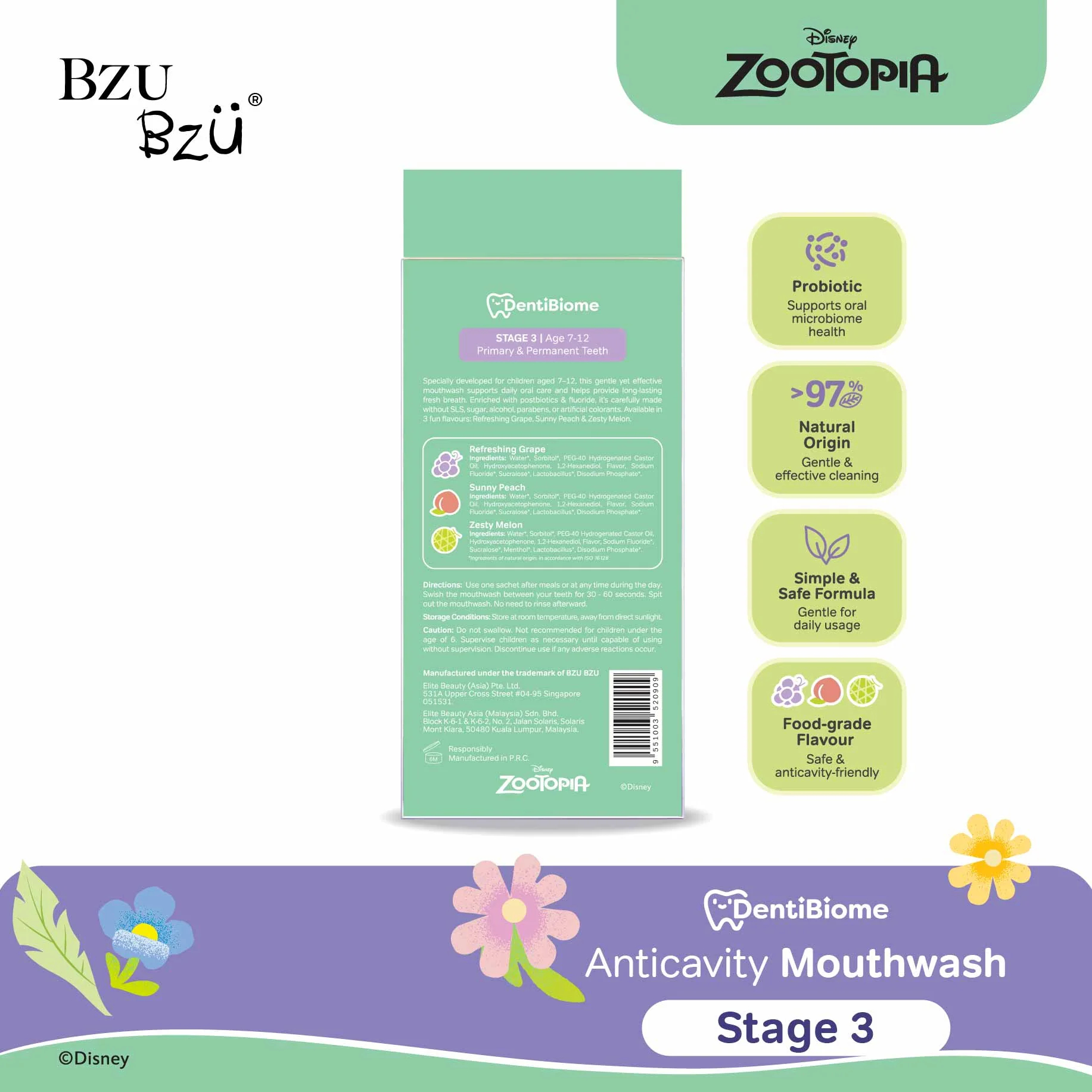 DentiBiomeAnticavityMouthwash-9mlx15s02_d911405f-d970-4fa8-a113-99c4b9de1c12