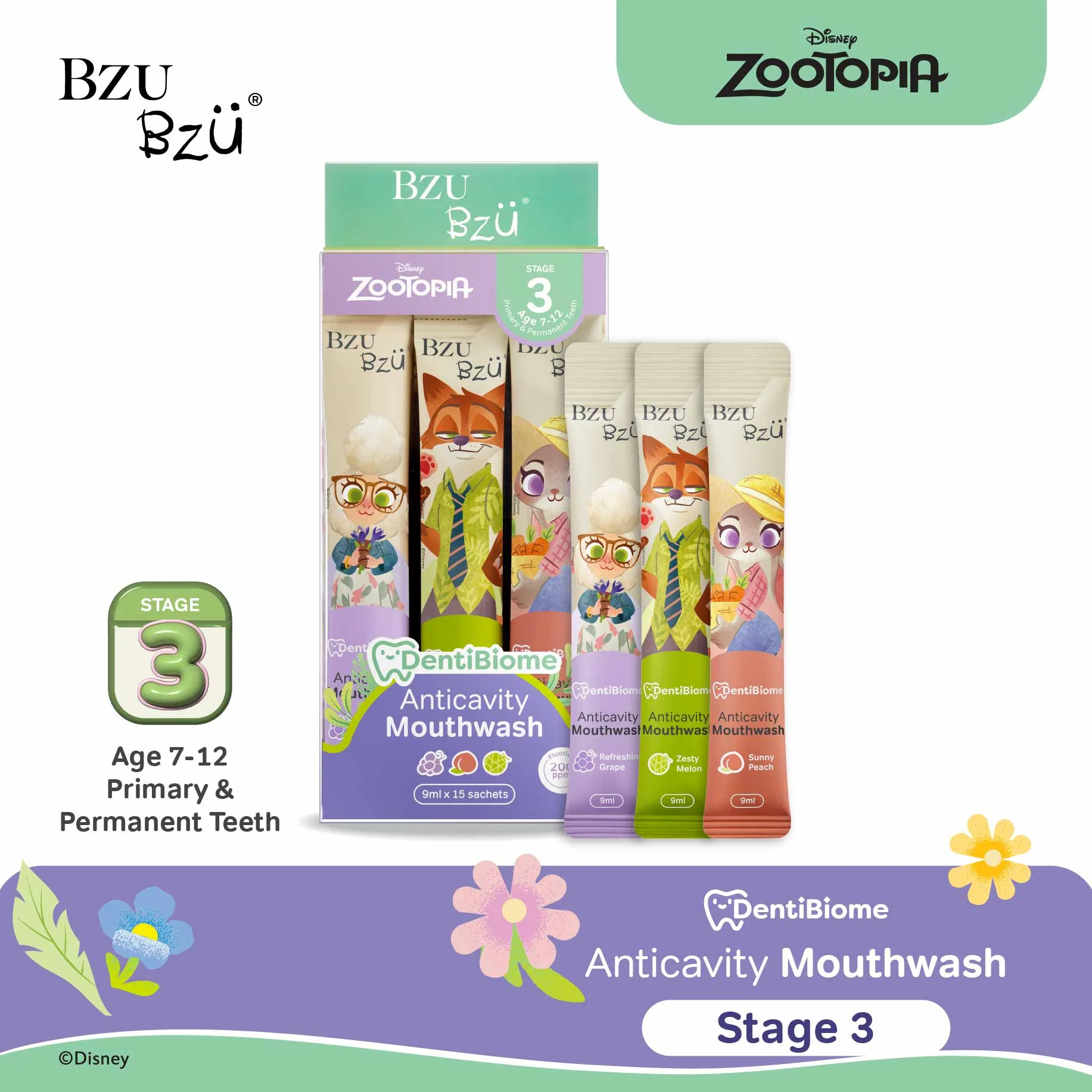 DentiBiomeAnticavityMouthwash-9mlx15s01_000f91f1-00c4-411d-8d9a-6e9e10acb016