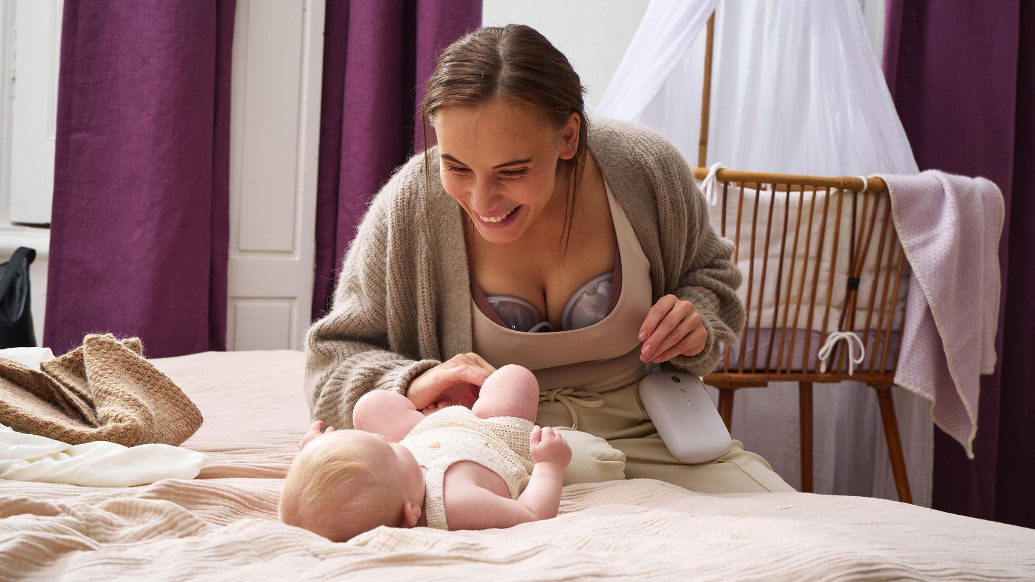 _philips_avent_hands-free_breast_pump__7_