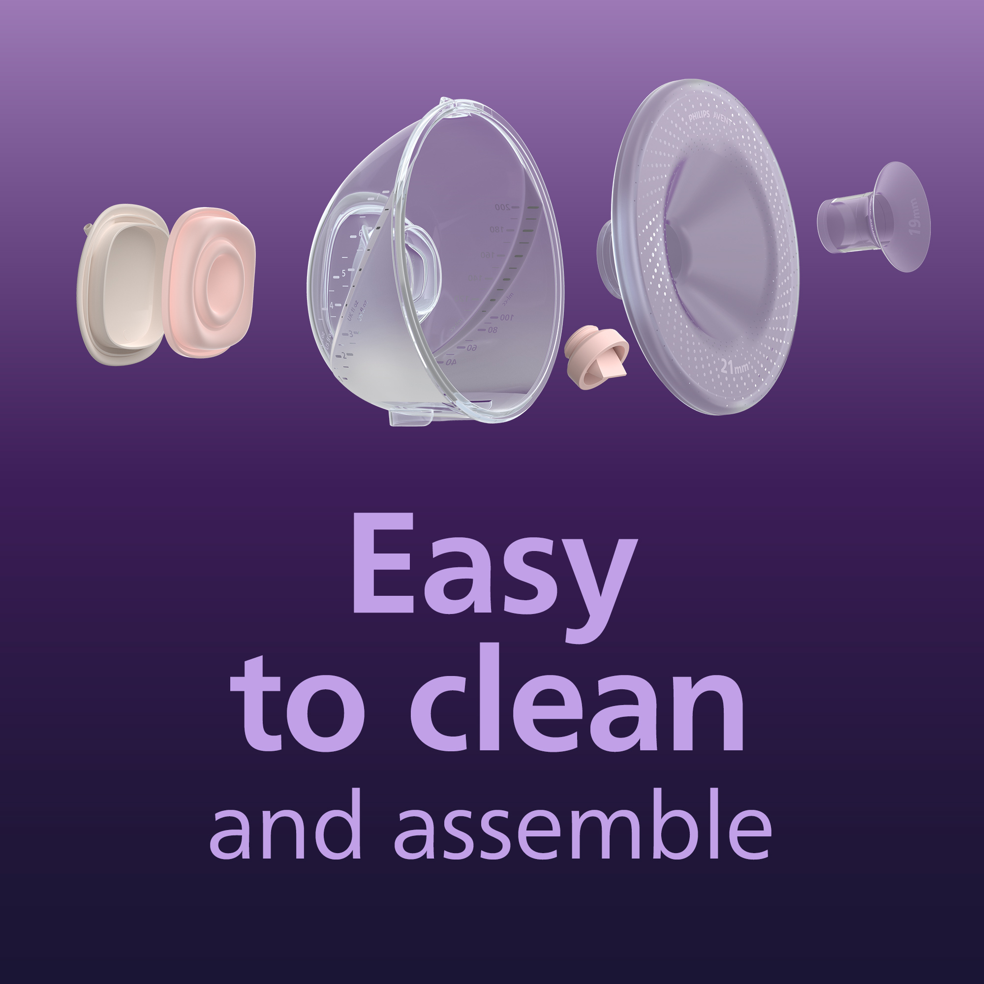 4a1abe58a1a366c0404eb90e687bf320