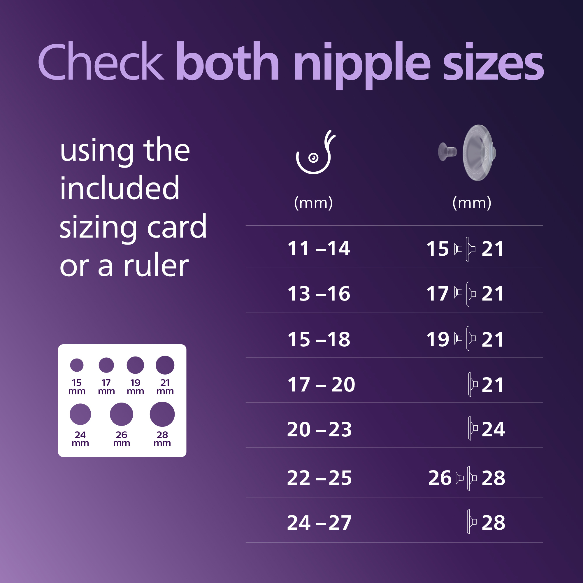 1af90dbc37fa4809dff11d74dc9d7190