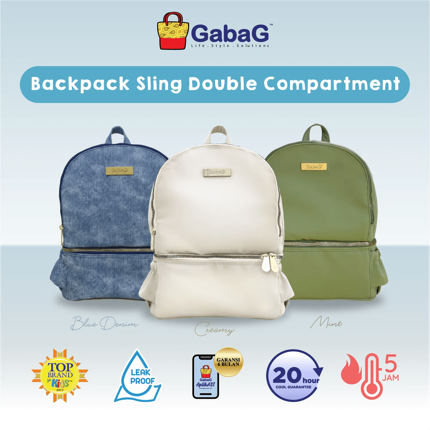 Backpack-Sling-Double-Compartment-New-Product_Cover-Gabungan