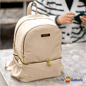 Backpack-Sling-Double-Compartment-New-Product_Single-14