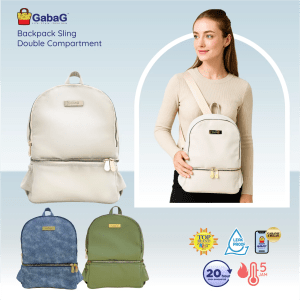 Backpack-Sling-Double-Compartment-New-Product_Cover-Gabungan-2