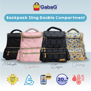 Backpack-Sling-Double-Compartment-Gemini_Cover-Gabungan