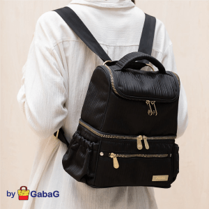 Backpack-Sling-Double-Compartment-Gemini_Single-09