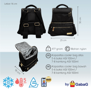 Backpack-Sling-Double-Compartment-Gemini_Ukuran