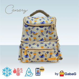 Backpack-Sling-Double-Compartment-Gemini_SKU-3-Canary