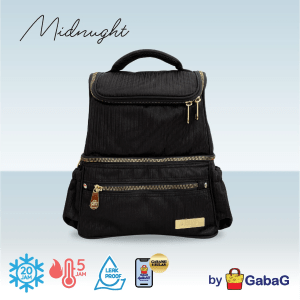 Backpack-Sling-Double-Compartment-Gemini_SKU-Midnight
