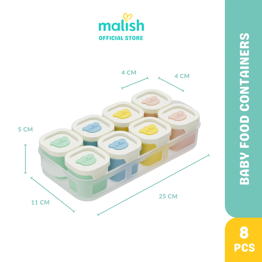 oa0iZDYU68fedca49afd7_1761533092