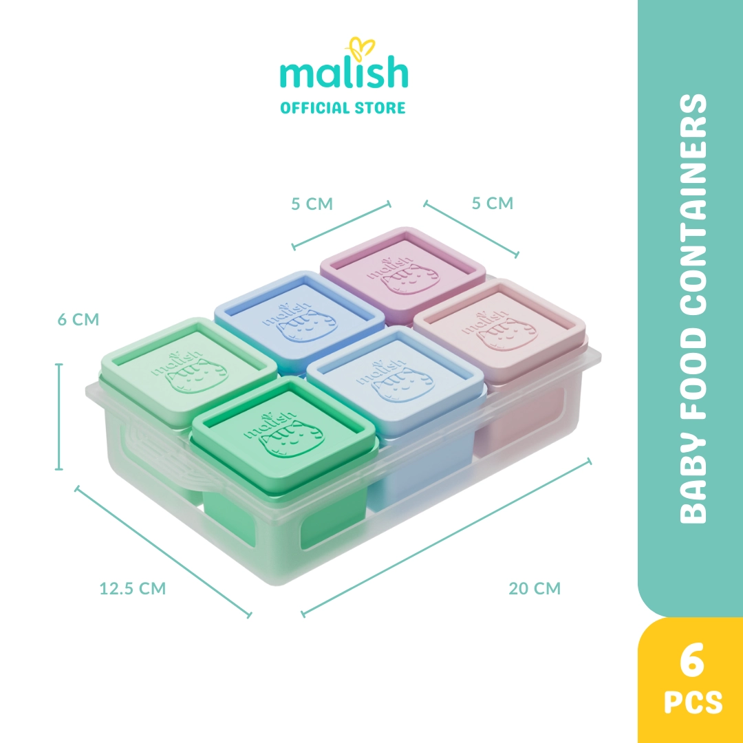 NZPsUtPV68feda636557f_1761532515