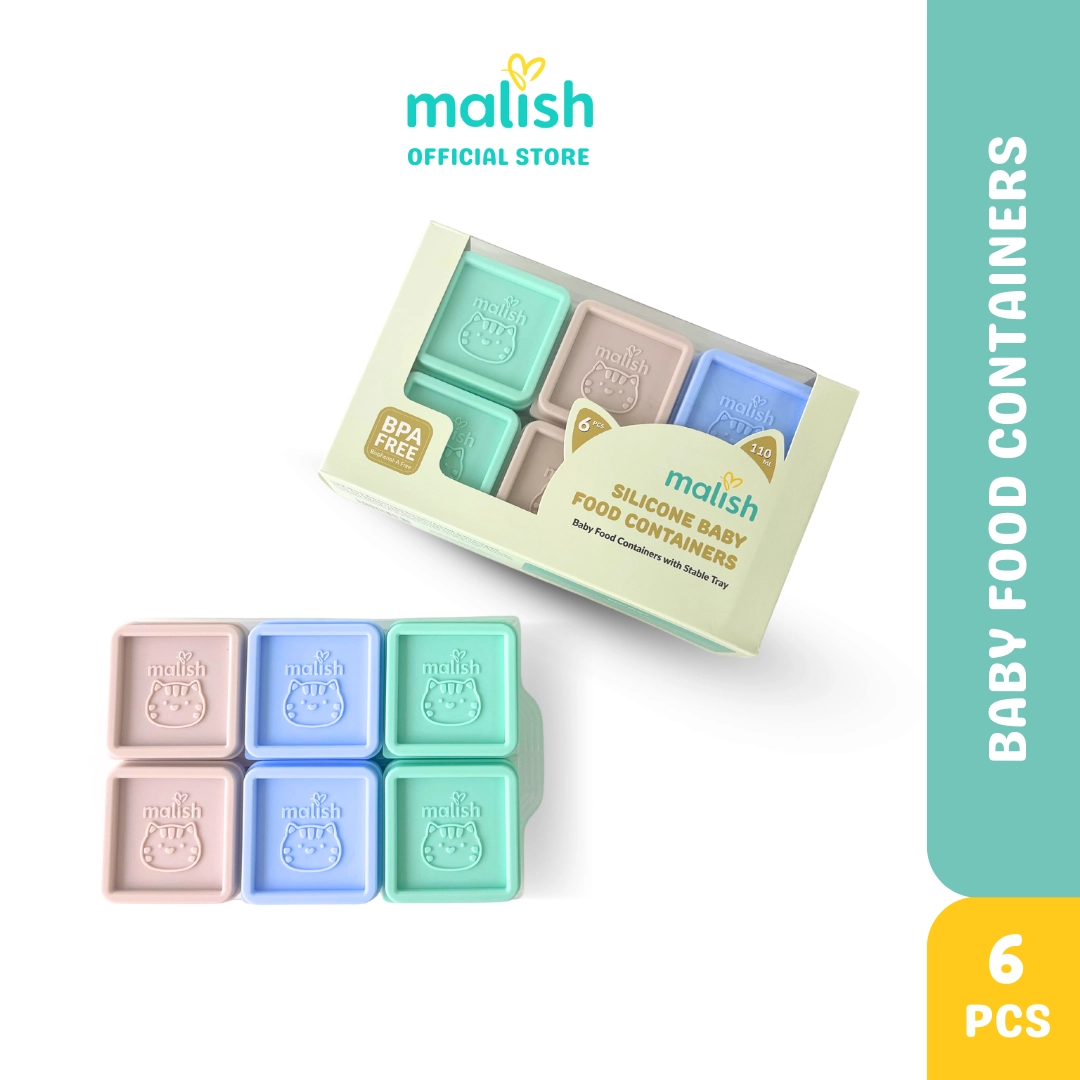 XSwWJ0Iu68feda5f5290a_1761532511