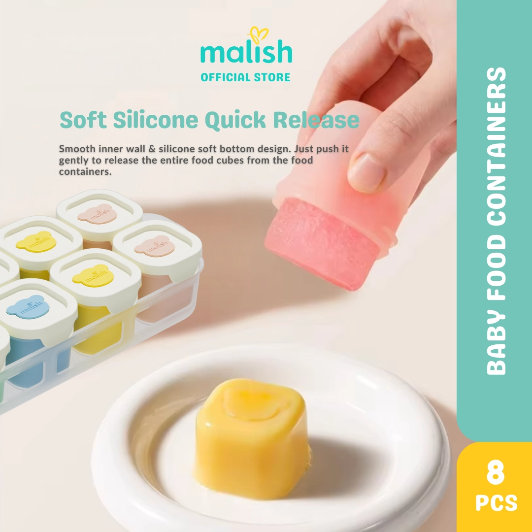 TsouOsvi68fedca1dff44_1761533089