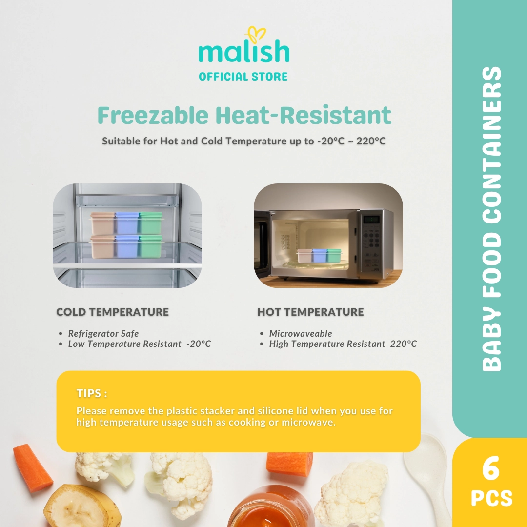 w1ySg9IU68feda628bb81_1761532514