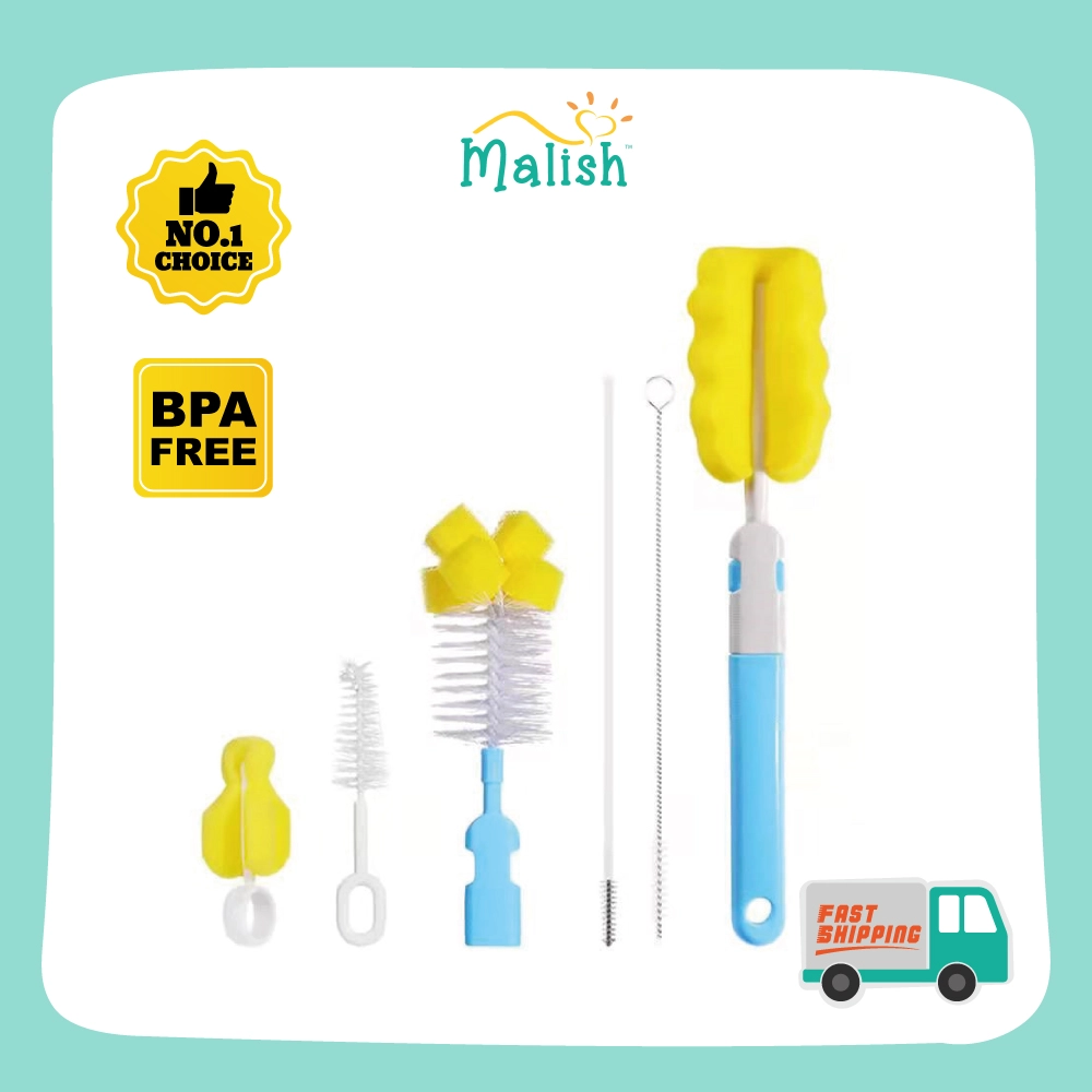 fu2UDdLF637ec32c1e5a6_1669251884