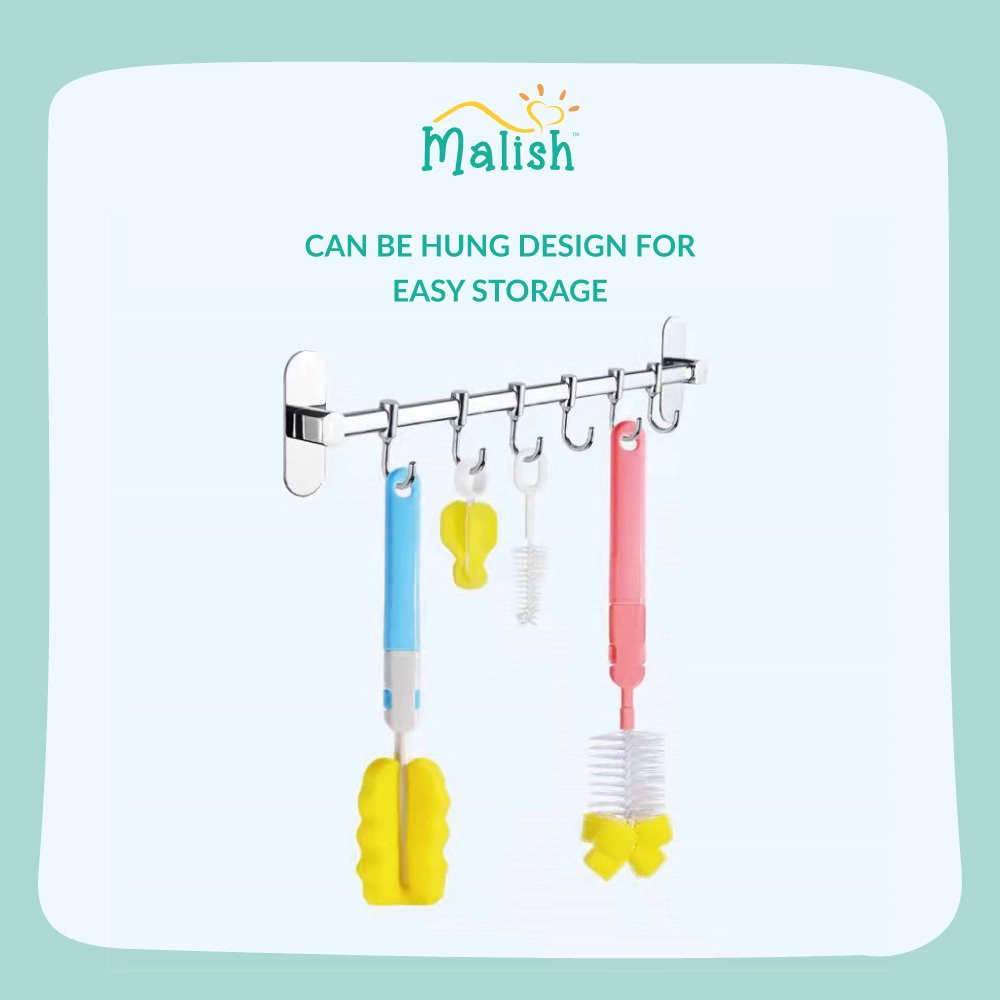 kJ0hKzRf637ec32fbe7d5_1669251887