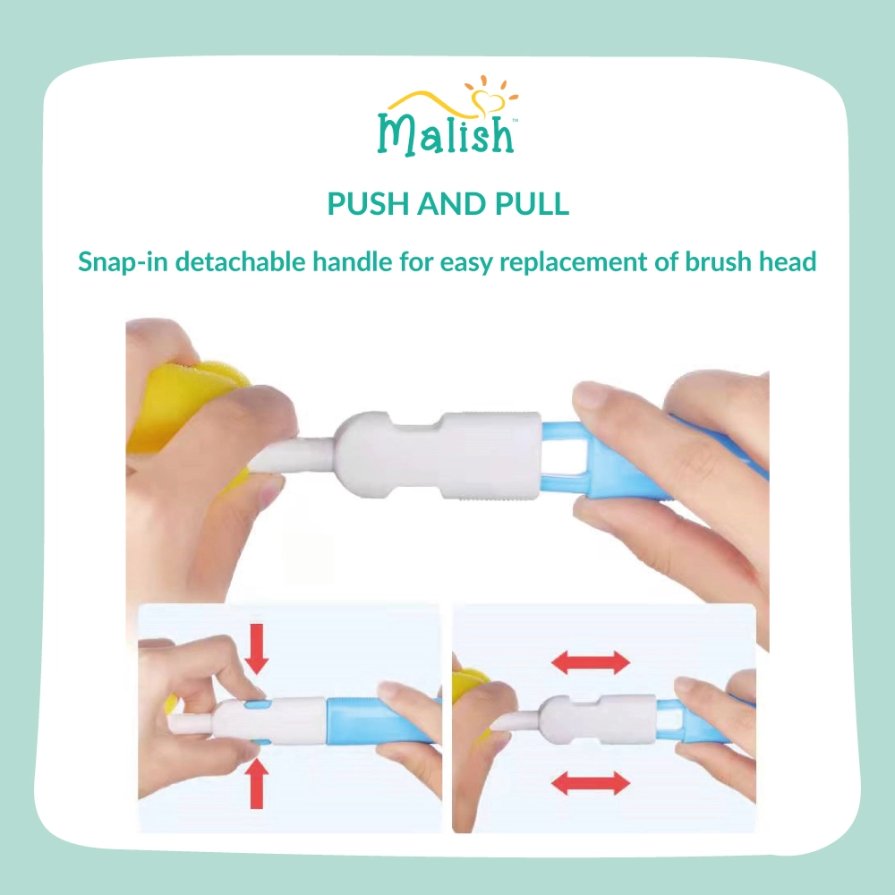 t9lO03NE637ec32e8cd22_1669251886