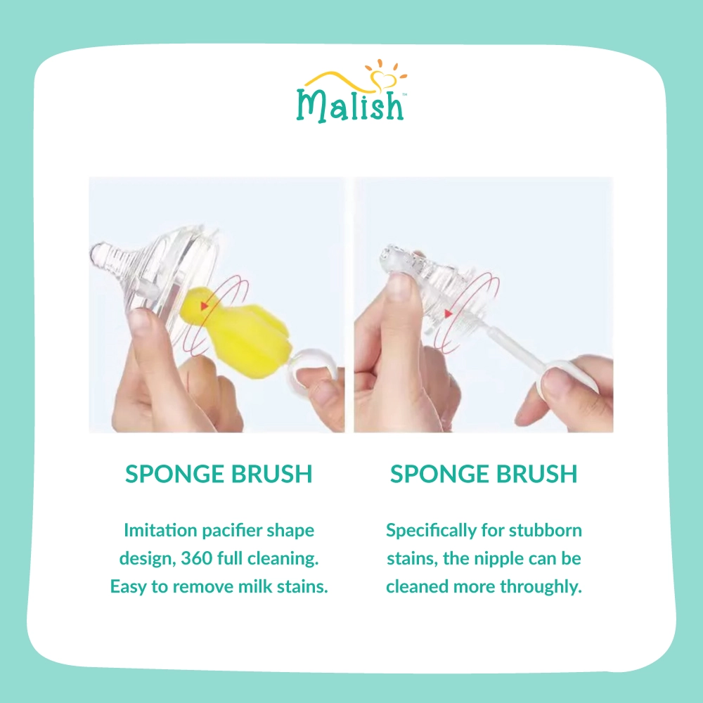 QwA5CiZi637ec32dbc79e_1669251885