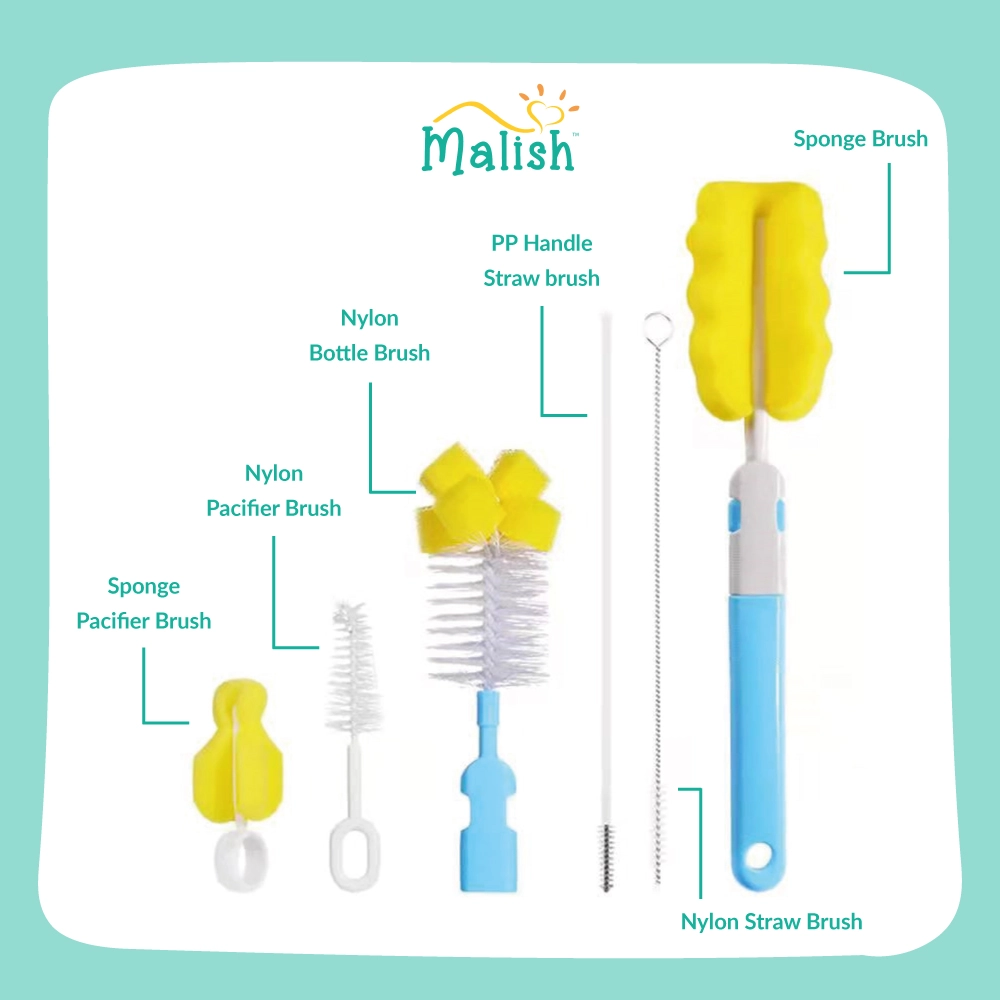 REcUbonN637ec33090ab7_1669251888