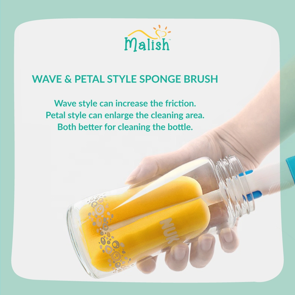 Wep5noi2637ec32ce93a2_1669251885