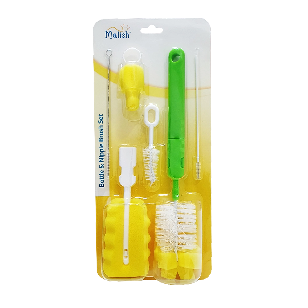 ND7X2wP1637ec32a4db86_1669251882