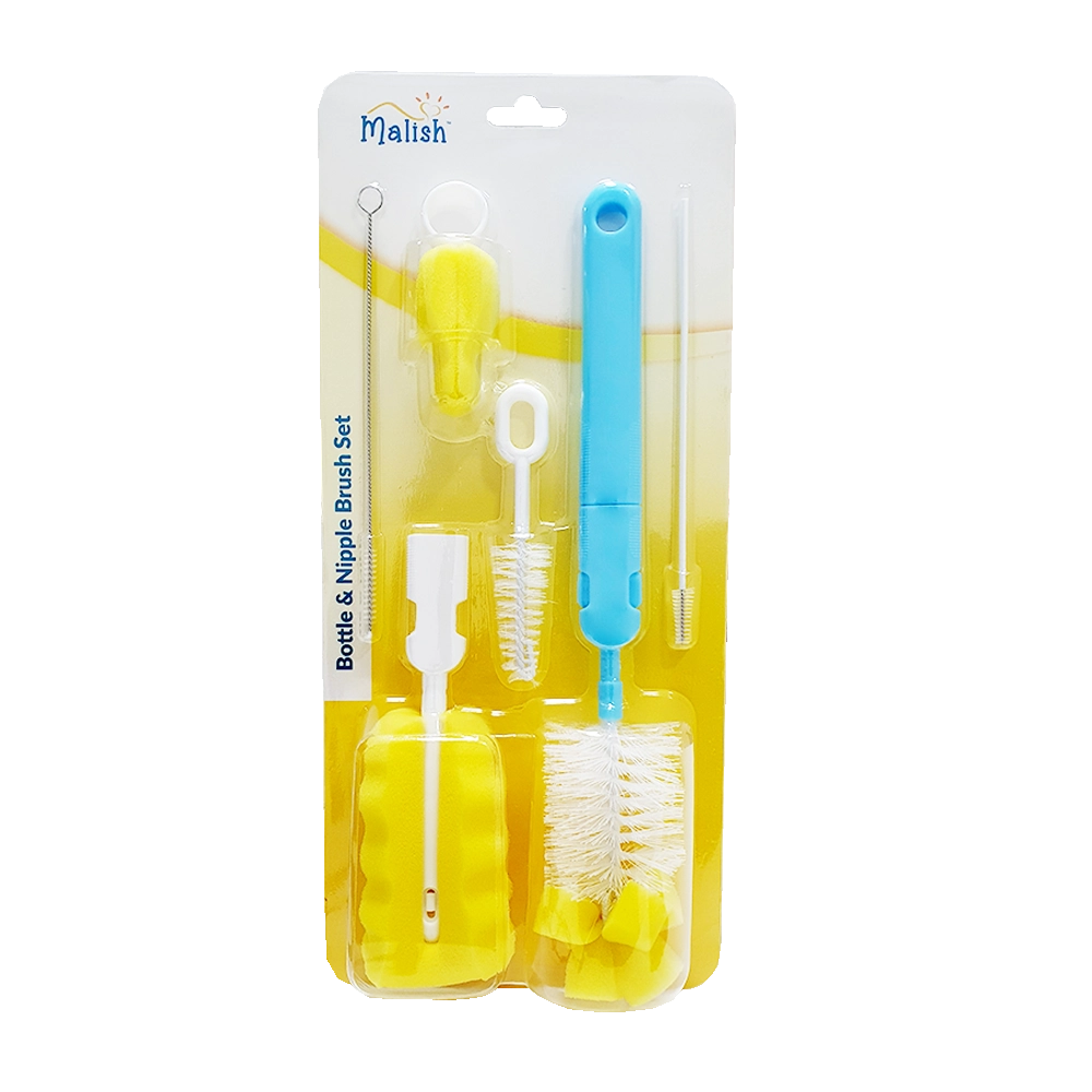 wsx2bzox637ec32b3a481_1669251883