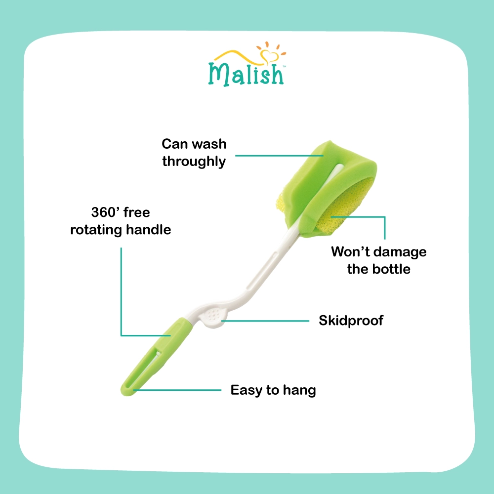 3wmlkFtP637ec36830afd_1669251944