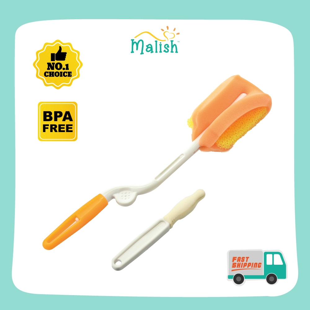 PHATpB7B637ec36739f4b_1669251943