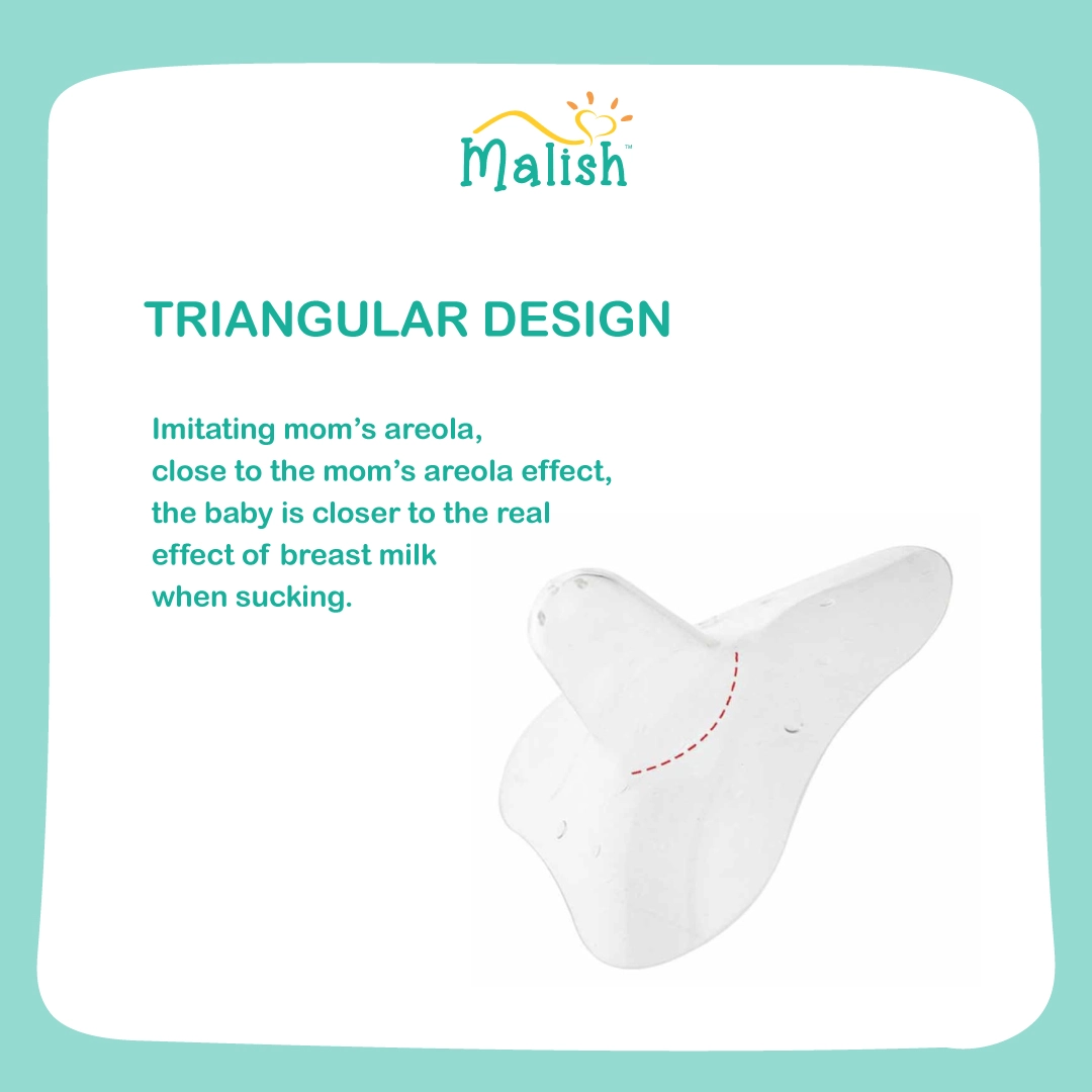 ixS9e9ZR637ec2c56ef11_1669251781