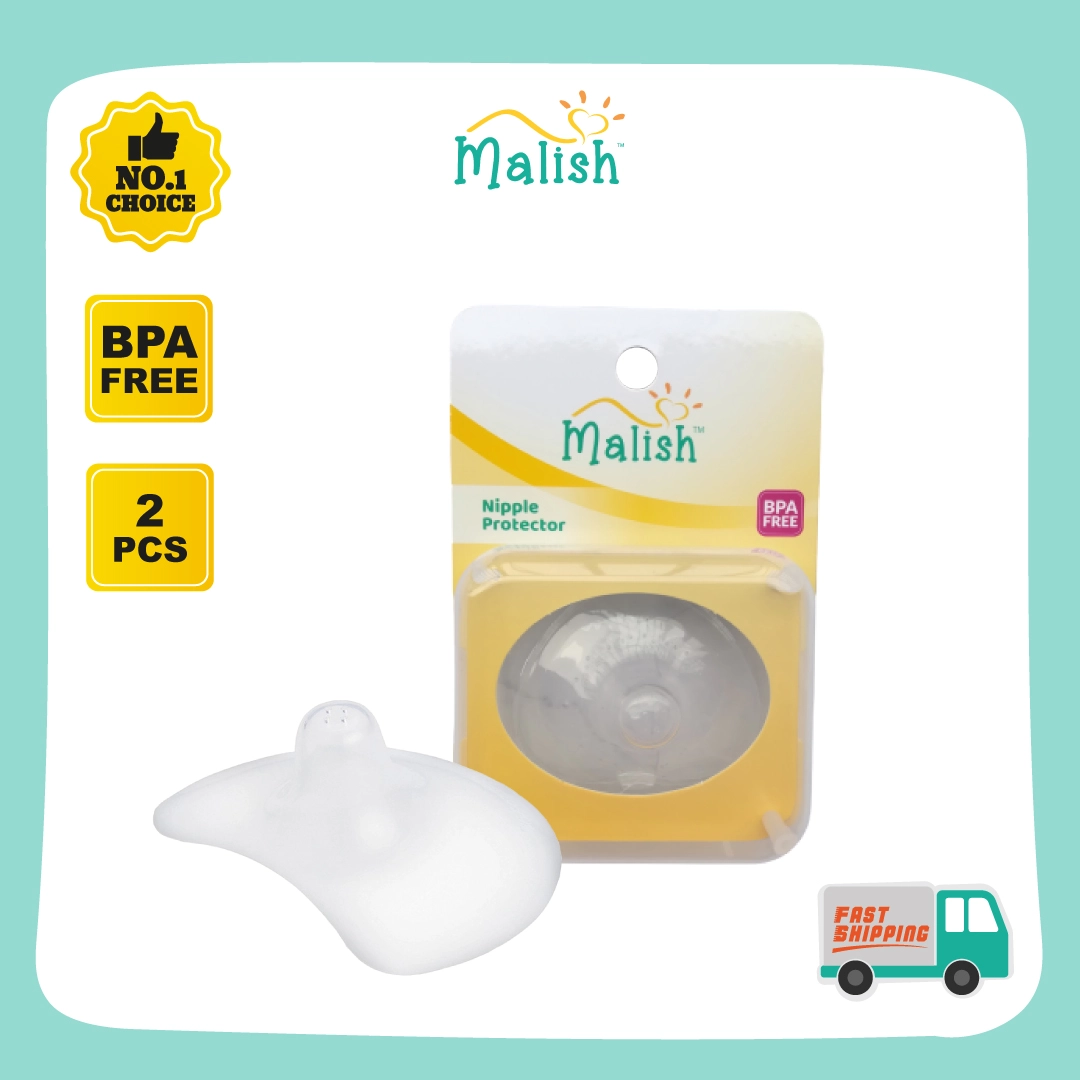 vMwJsYBE637ec2c3b3022_1669251779