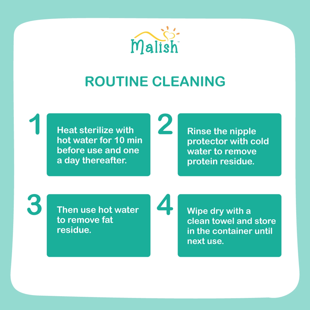 c0Ve1o4D637ec2c8ceb6a_1669251784