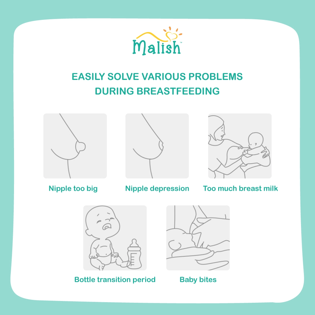 fe5m6HyB637ec2c71d7f3_1669251783