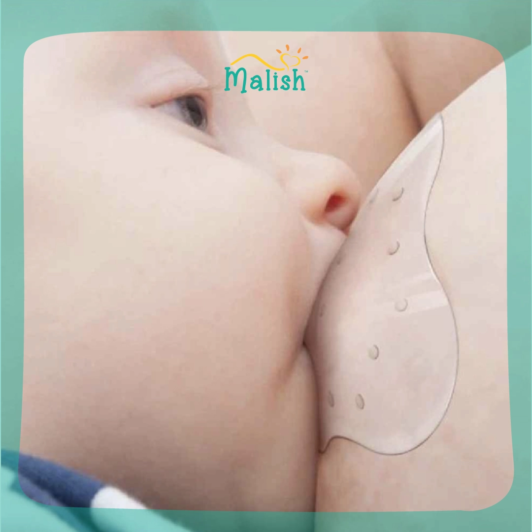 XI3pBYG4637ec2c48c516_1669251780