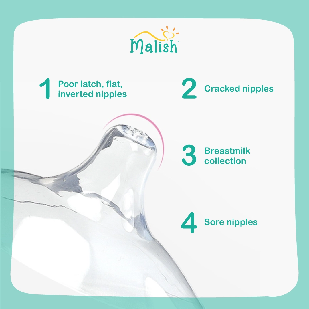 wfIUdLqQ637ec2c63f831_1669251782