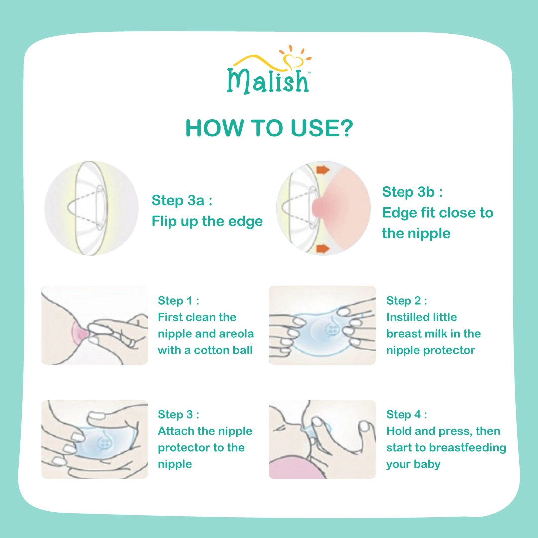 tzX5lPmO637ec2c801591_1669251784