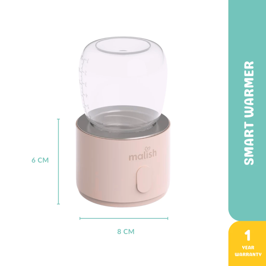 my-11134207-7rash-m57ztygkyvkj4f