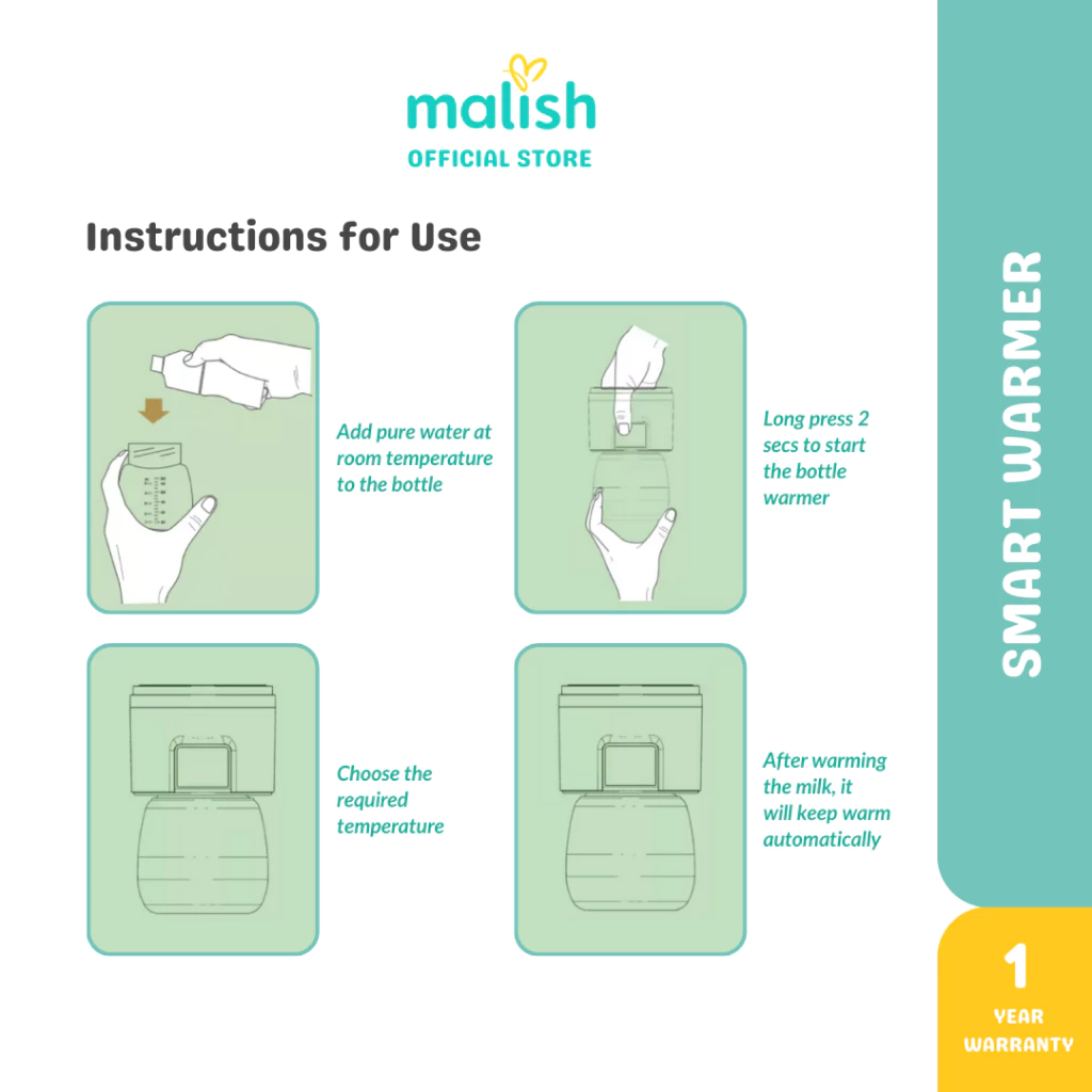 my-11134207-7rasb-m57ztygazaaz49