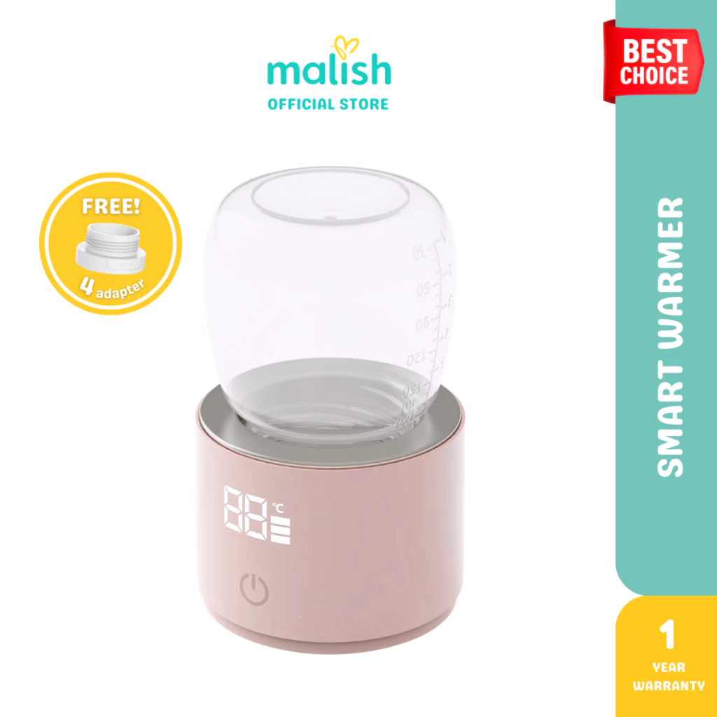 my-11134207-7rasc-m57ztygaza6r54