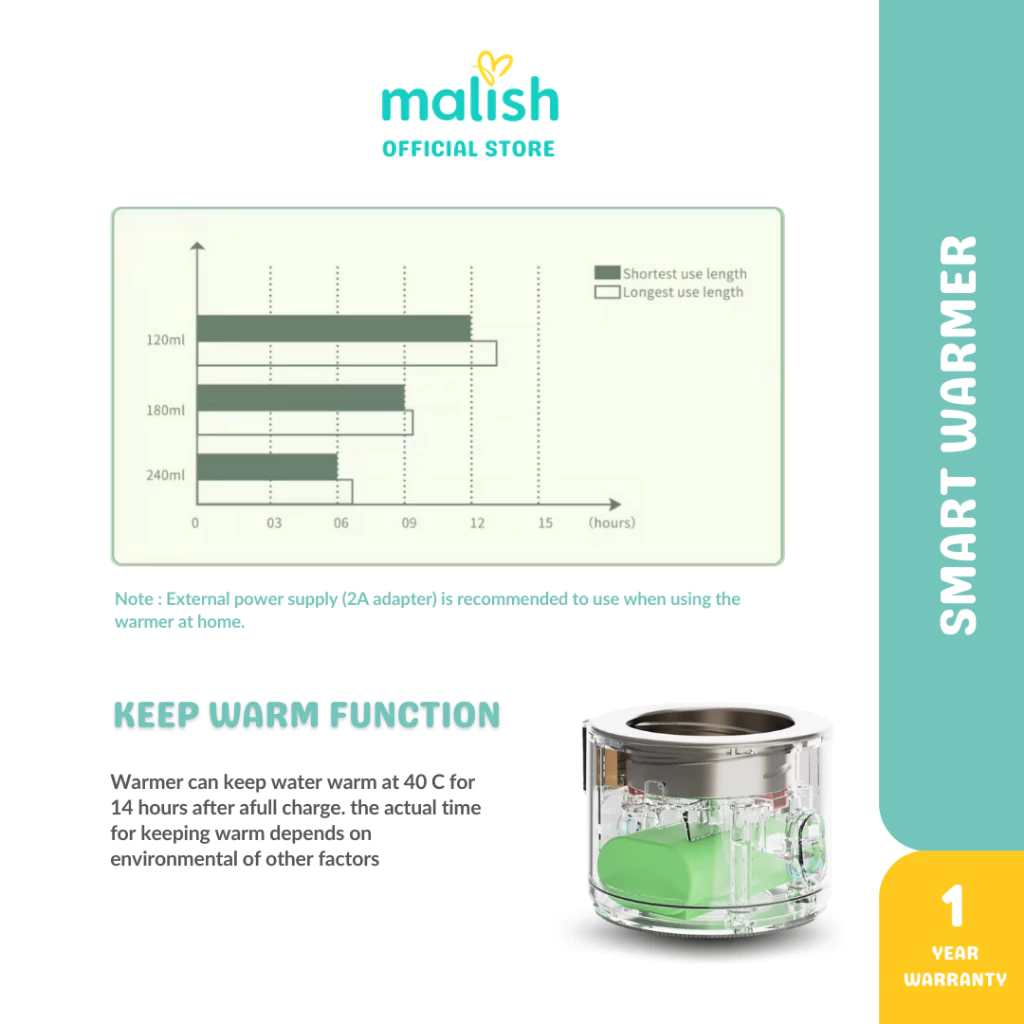 my-11134207-7rasf-m57ztyugektn3e